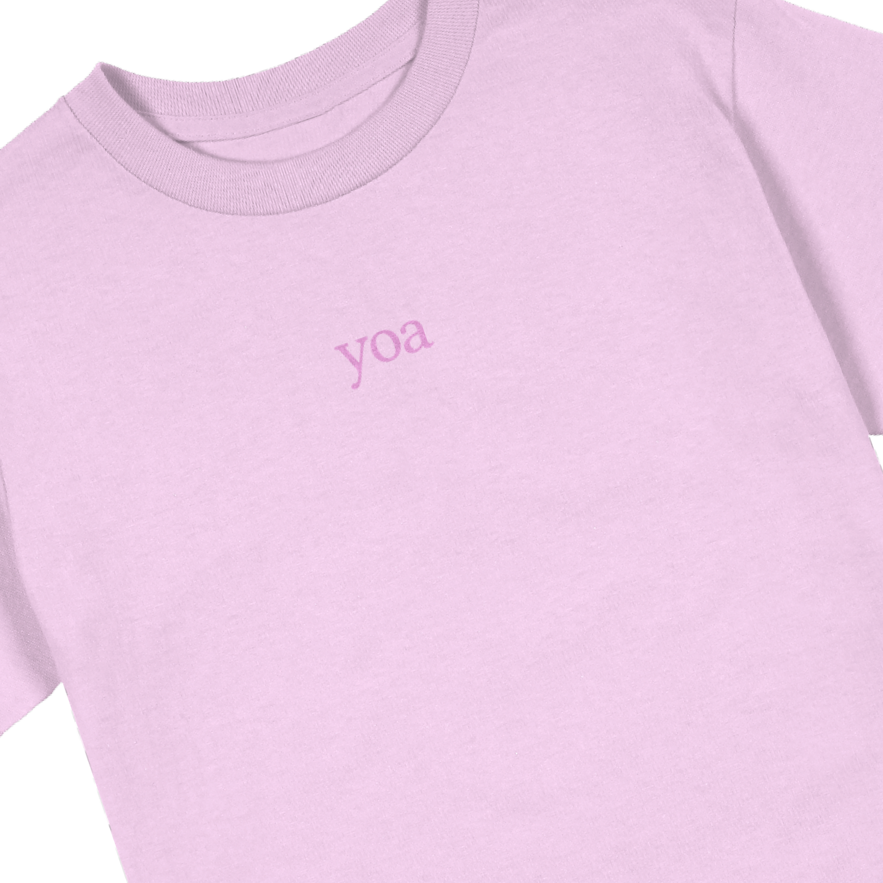 PACK CD + T-SHIRT LA FAVORITE
