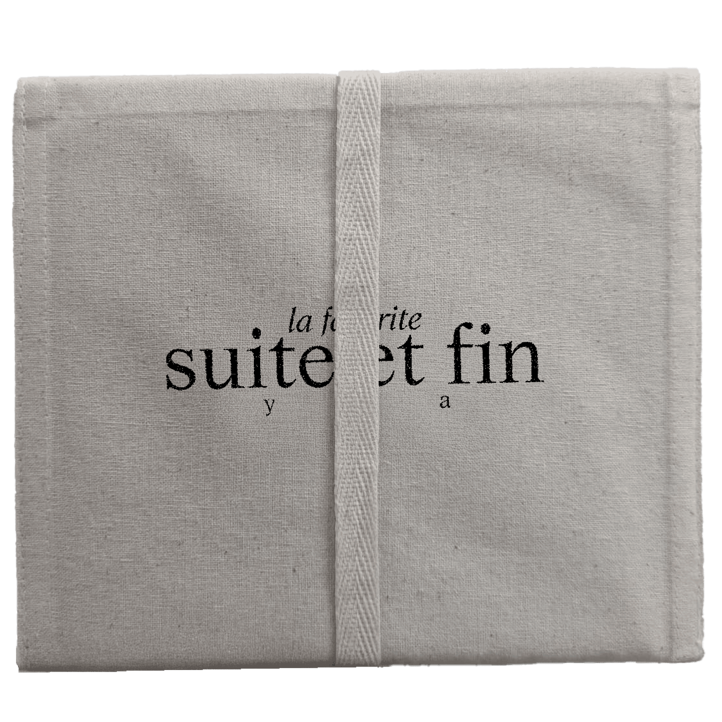 CD COLLECTOR LA FAVORITE, SUITE ET FIN (LIMITE A 1000 EXEMPLAIRES)