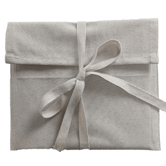 CD COLLECTOR LA FAVORITE, SUITE ET FIN (LIMITE A 1000 EXEMPLAIRES)