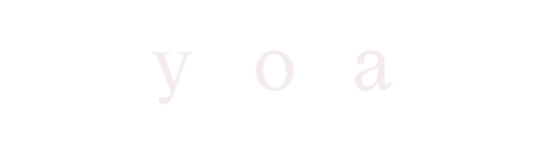 yoa.store